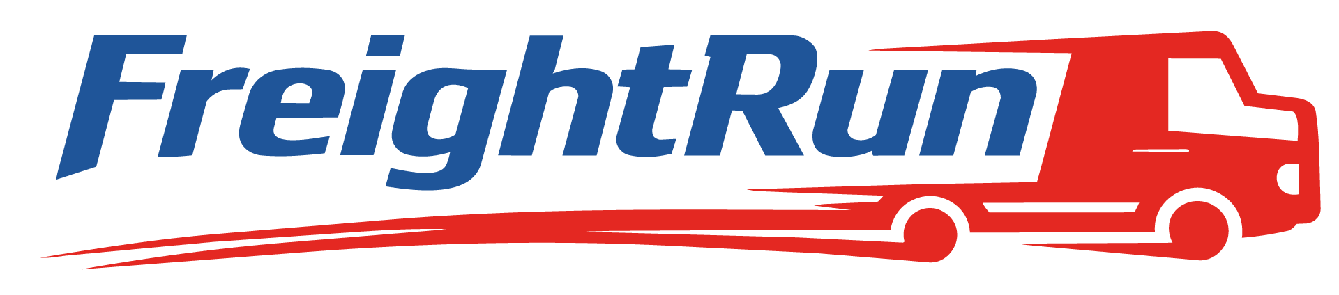 FreightRun
