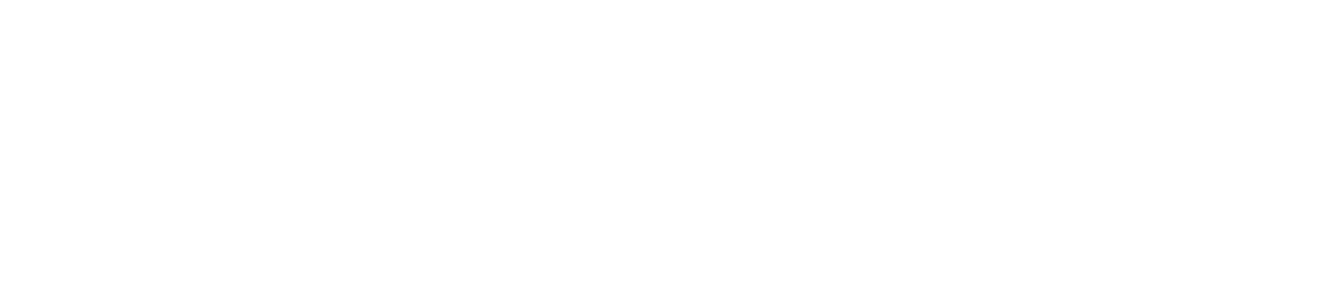 FreightRun