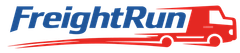 FreightRun