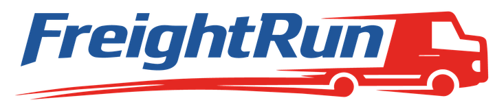 FreightRun