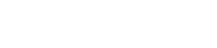 FreightRun