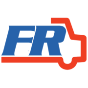 FreightRun.com