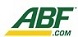 ABF