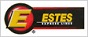 Estes