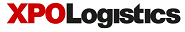 XPO Logistics
